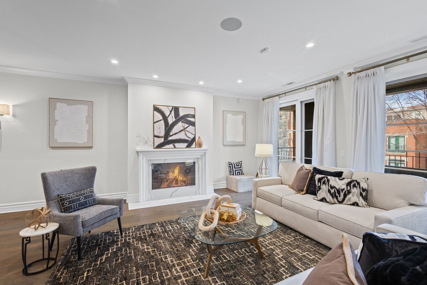 1851 N Halsted Street 2