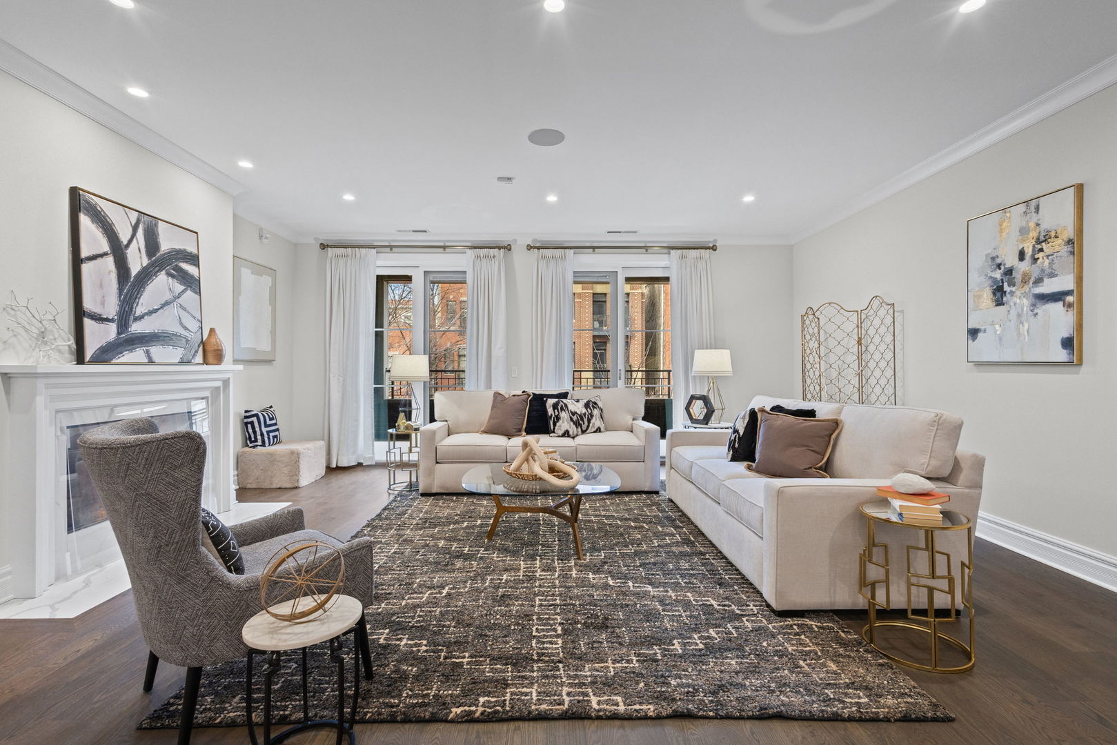 1851 N Halsted Street 2