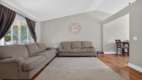 Tiny photo for 2801 Essington Street, Bloomington, IL 61705 (MLS # 12767444)