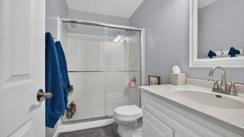 Tiny photo for 2801 Essington Street, Bloomington, IL 61705 (MLS # 12767444)