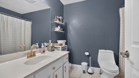 Tiny photo for 2801 Essington Street, Bloomington, IL 61705 (MLS # 12767444)