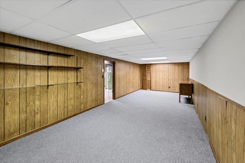 Tiny photo for 3932 Lemans Drive, Rockford, IL 61101 (MLS # 12756912)