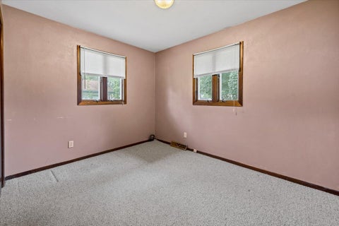 Tiny photo for 3932 Lemans Drive, Rockford, IL 61101 (MLS # 12756912)