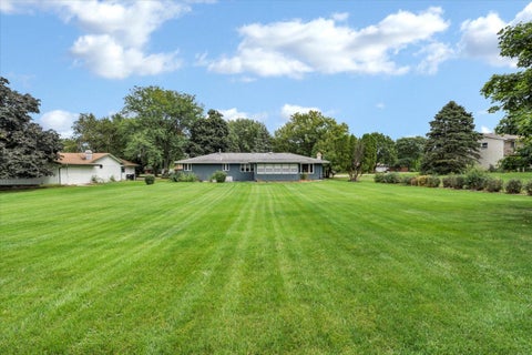 Tiny photo for 3932 Lemans Drive, Rockford, IL 61101 (MLS # 12756912)