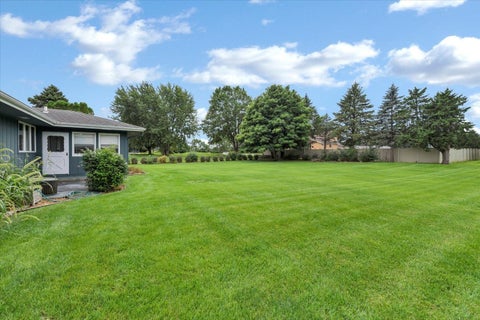 Tiny photo for 3932 Lemans Drive, Rockford, IL 61101 (MLS # 12756912)