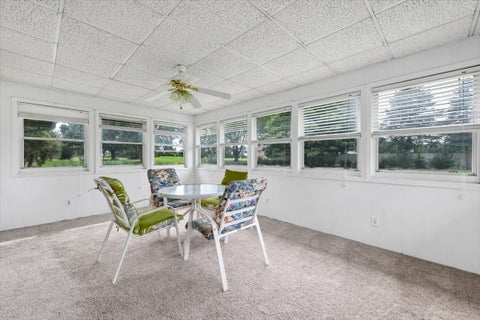 Tiny photo for 3932 Lemans Drive, Rockford, IL 61101 (MLS # 12756912)