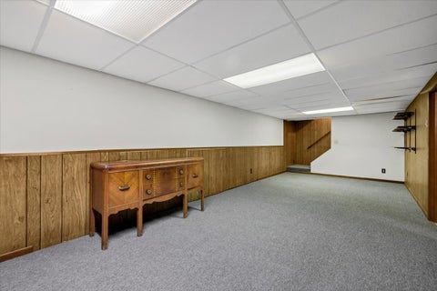 Tiny photo for 3932 Lemans Drive, Rockford, IL 61101 (MLS # 12756912)