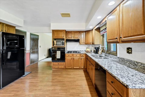 Tiny photo for 3932 Lemans Drive, Rockford, IL 61101 (MLS # 12756912)