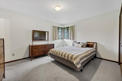 Tiny photo for 3932 Lemans Drive, Rockford, IL 61101 (MLS # 12756912)