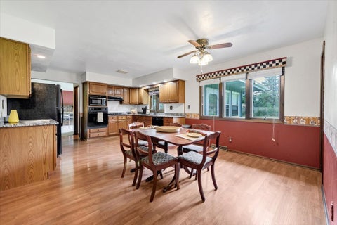 Tiny photo for 3932 Lemans Drive, Rockford, IL 61101 (MLS # 12756912)