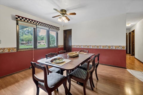 Tiny photo for 3932 Lemans Drive, Rockford, IL 61101 (MLS # 12756912)