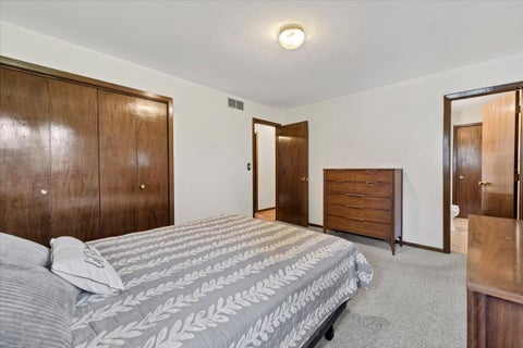 Tiny photo for 3932 Lemans Drive, Rockford, IL 61101 (MLS # 12756912)