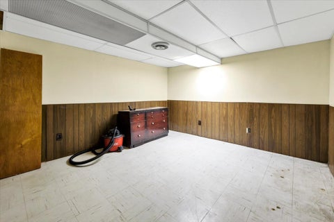 Tiny photo for 3932 Lemans Drive, Rockford, IL 61101 (MLS # 12756912)