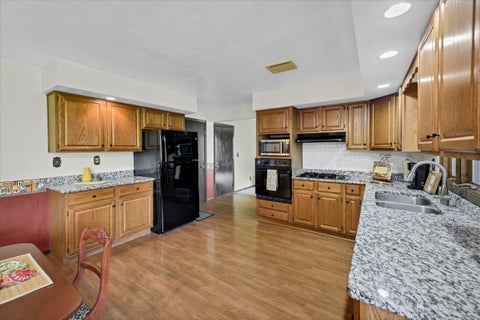 Tiny photo for 3932 Lemans Drive, Rockford, IL 61101 (MLS # 12756912)