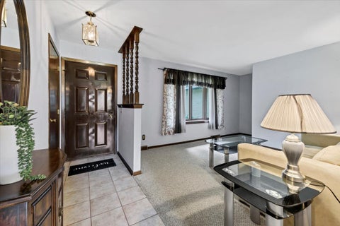 Tiny photo for 3932 Lemans Drive, Rockford, IL 61101 (MLS # 12756912)