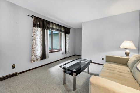Tiny photo for 3932 Lemans Drive, Rockford, IL 61101 (MLS # 12756912)