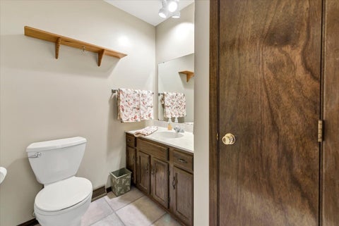 Tiny photo for 3932 Lemans Drive, Rockford, IL 61101 (MLS # 12756912)