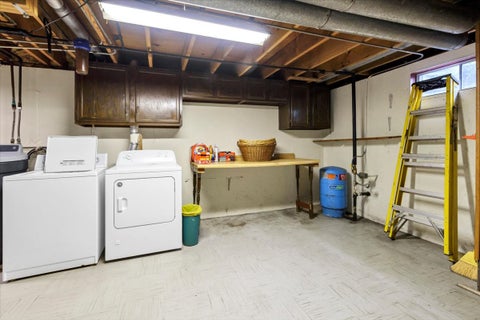 Tiny photo for 3932 Lemans Drive, Rockford, IL 61101 (MLS # 12756912)