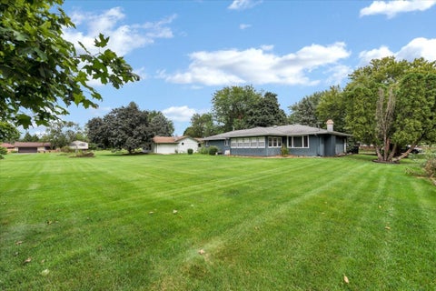 Tiny photo for 3932 Lemans Drive, Rockford, IL 61101 (MLS # 12756912)