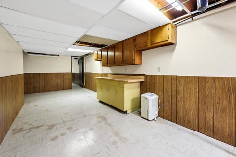 Tiny photo for 3932 Lemans Drive, Rockford, IL 61101 (MLS # 12756912)