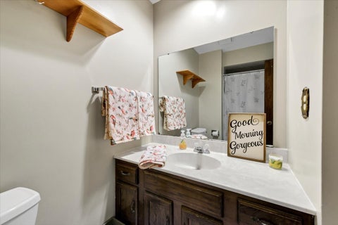 Tiny photo for 3932 Lemans Drive, Rockford, IL 61101 (MLS # 12756912)