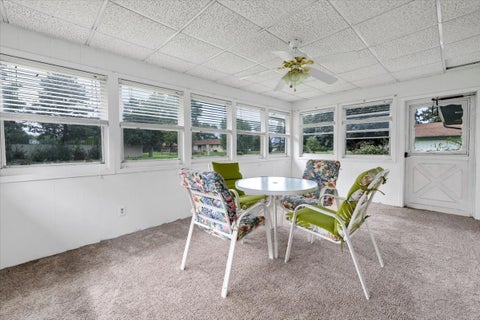 Tiny photo for 3932 Lemans Drive, Rockford, IL 61101 (MLS # 12756912)