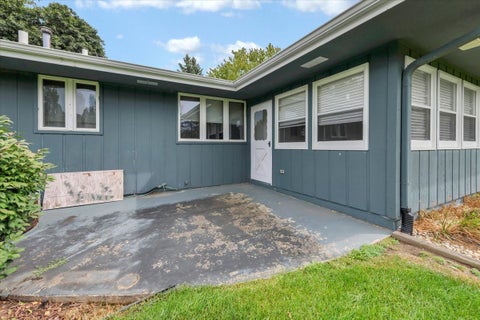 Tiny photo for 3932 Lemans Drive, Rockford, IL 61101 (MLS # 12756912)