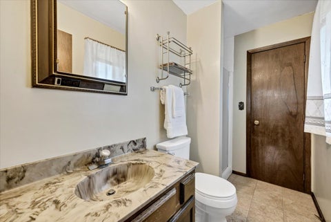 Tiny photo for 3932 Lemans Drive, Rockford, IL 61101 (MLS # 12756912)