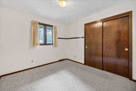 Tiny photo for 3932 Lemans Drive, Rockford, IL 61101 (MLS # 12756912)