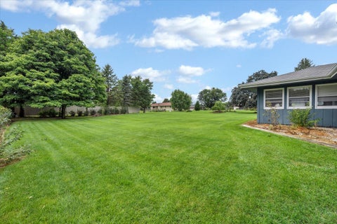 Tiny photo for 3932 Lemans Drive, Rockford, IL 61101 (MLS # 12756912)