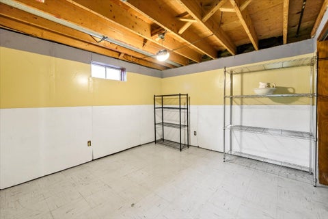 Tiny photo for 3932 Lemans Drive, Rockford, IL 61101 (MLS # 12756912)