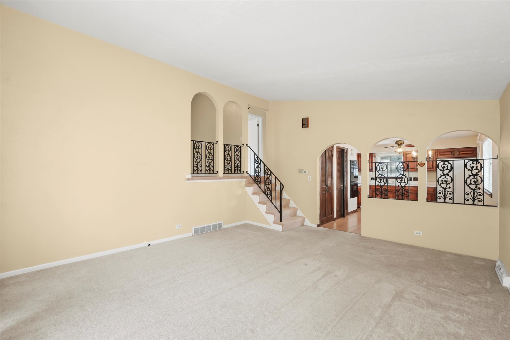 108 N May Street