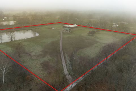 MLS: 12588619