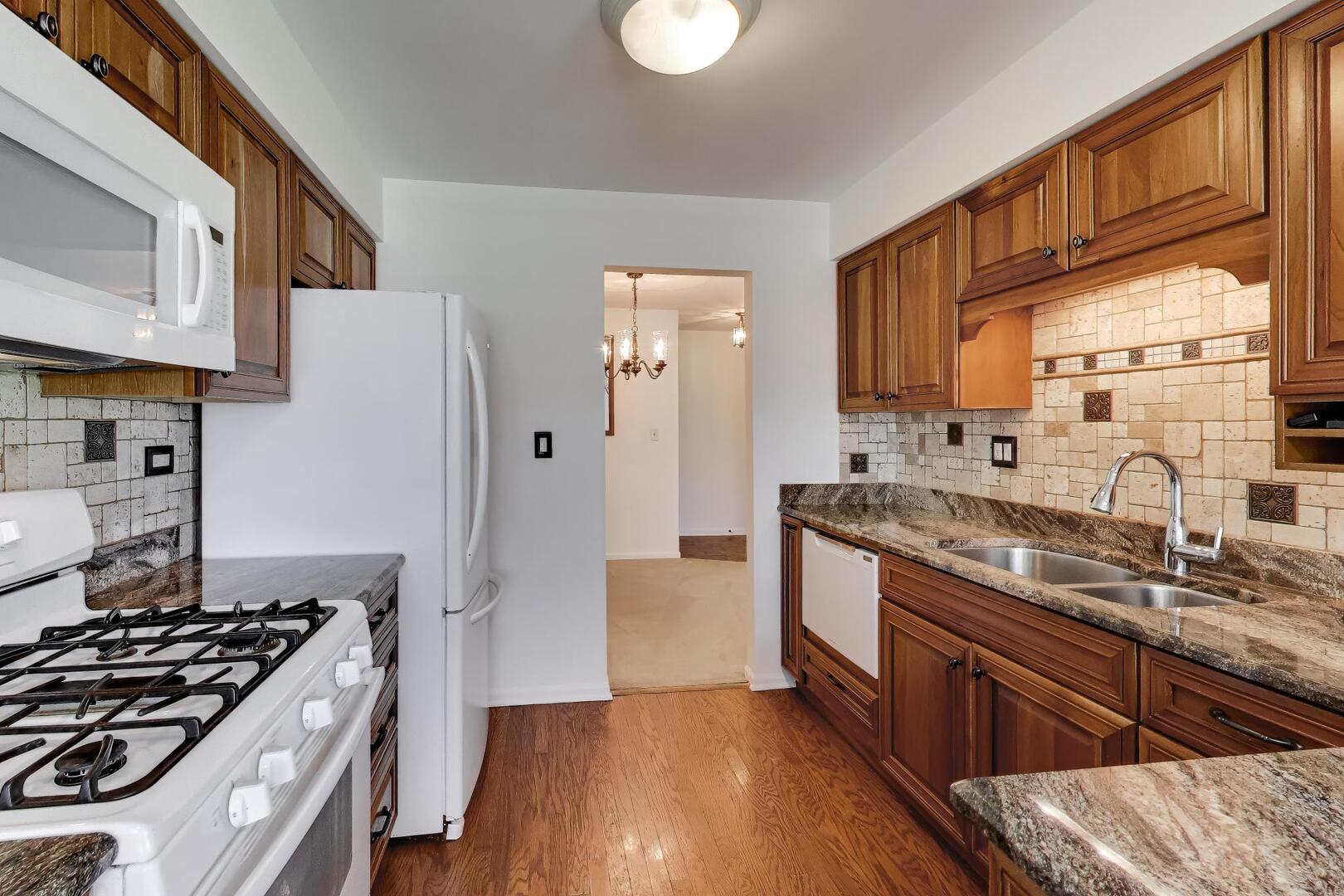 927 Kilkenny Drive A