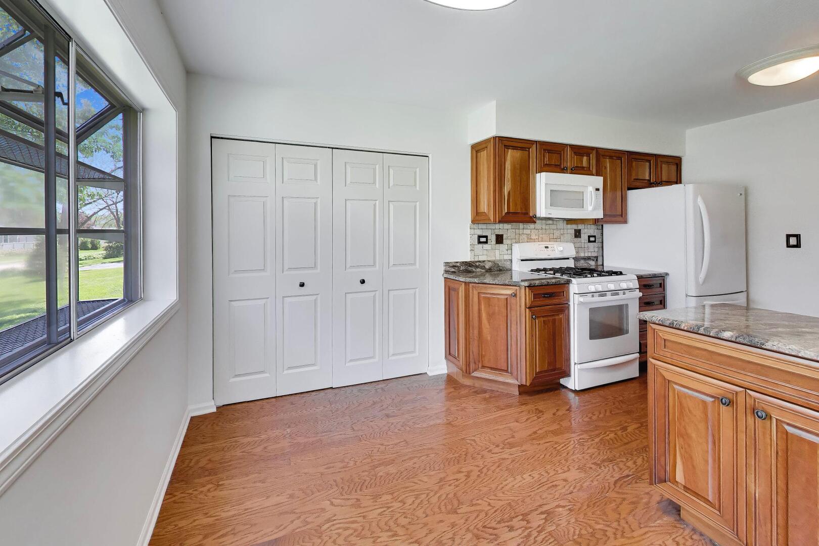 927 Kilkenny Drive A
