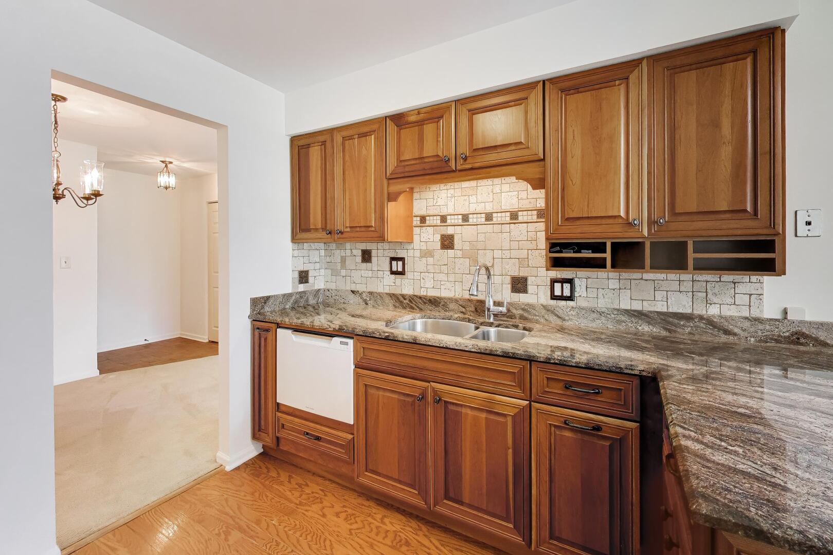 927 Kilkenny Drive A