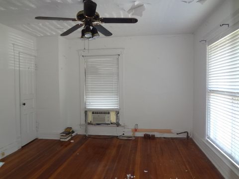A home in WAUKEGAN