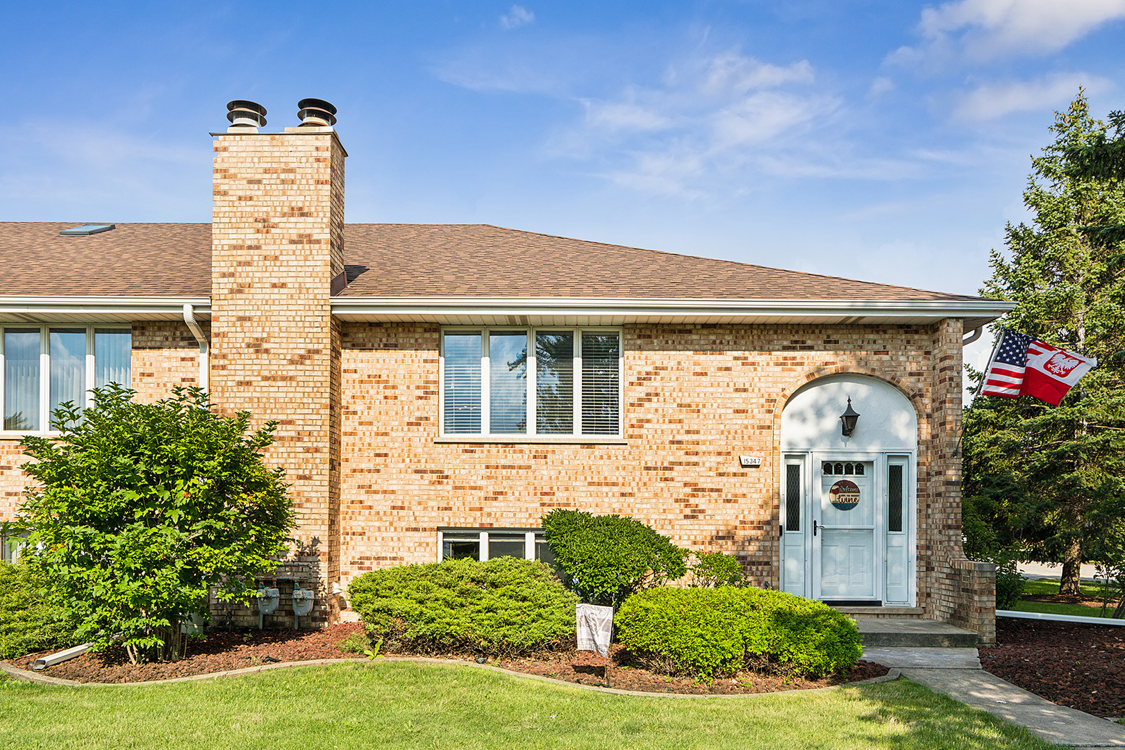 View Orland Park, IL 60462 townhome