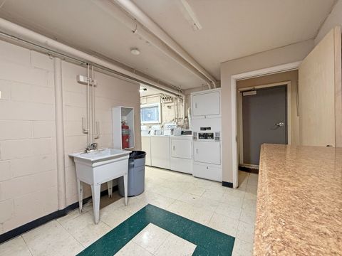 Tiny photo for 1313 S Rebecca Road #118, Lombard, IL 60148 (MLS # 12471835)