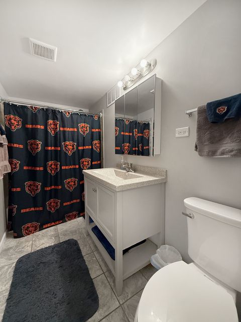 Tiny photo for 1313 S Rebecca Road #118, Lombard, IL 60148 (MLS # 12471835)