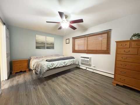Tiny photo for 1313 S Rebecca Road #118, Lombard, IL 60148 (MLS # 12471835)