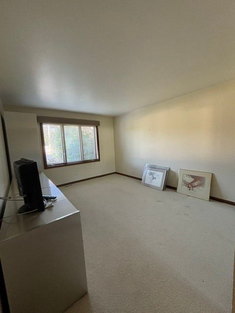 Tiny photo for 43018 N Janette Street, Antioch, IL 60002 (MLS # 12664149)