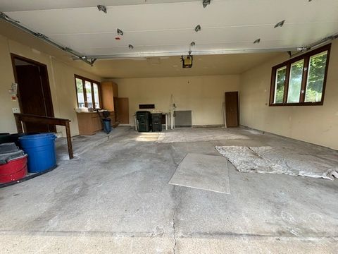 Tiny photo for 43018 N Janette Street, Antioch, IL 60002 (MLS # 12664149)