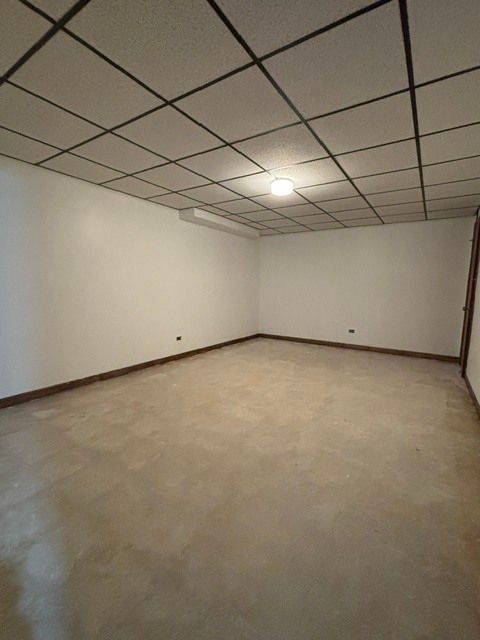 Tiny photo for 43018 N Janette Street, Antioch, IL 60002 (MLS # 12664149)