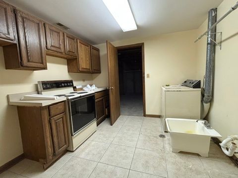 Tiny photo for 43018 N Janette Street, Antioch, IL 60002 (MLS # 12664149)