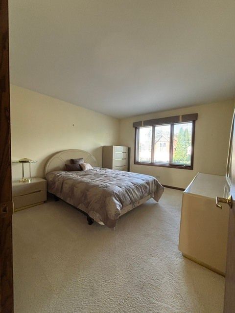 Tiny photo for 43018 N Janette Street, Antioch, IL 60002 (MLS # 12664149)