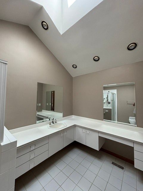 Tiny photo for 43018 N Janette Street, Antioch, IL 60002 (MLS # 12664149)