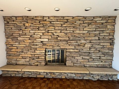 Tiny photo for 43018 N Janette Street, Antioch, IL 60002 (MLS # 12664149)
