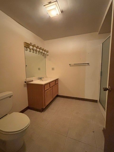 Tiny photo for 43018 N Janette Street, Antioch, IL 60002 (MLS # 12664149)