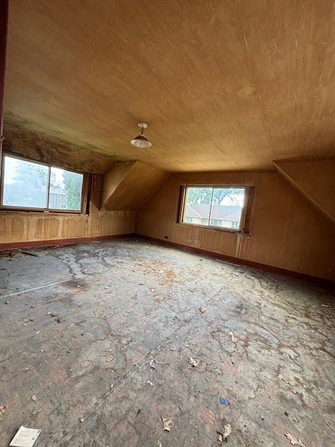 Tiny photo for 43018 N Janette Street, Antioch, IL 60002 (MLS # 12664149)